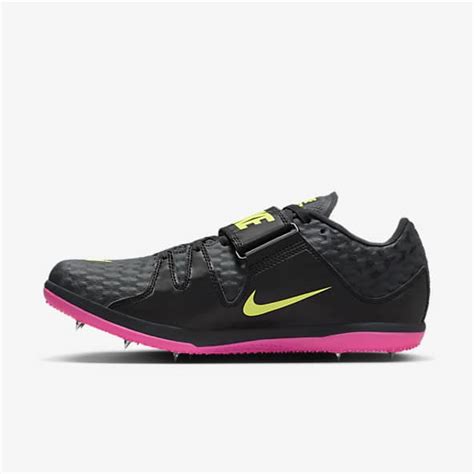 spikes leichtathletik nike damen|Damen Spikes. Nike CH.